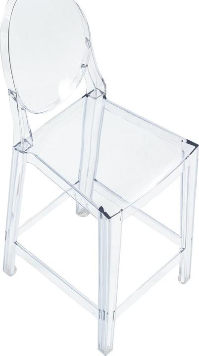 Produktbild Kartell One More