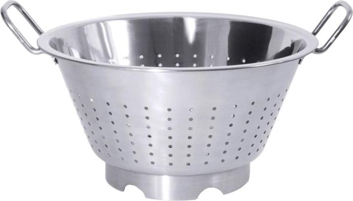 Actual product image Contacto Carbon copy, diameter, glossy inside (36 cm)