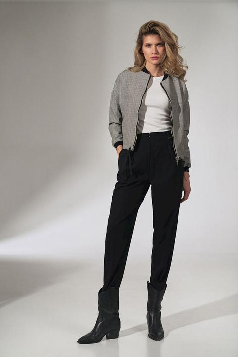 Immagine prodotto Figl Modello di giacca (L, XL)