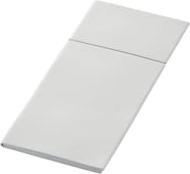 Immagine prodotto Interstuhl 179RS