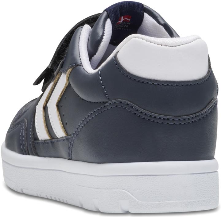 Produktbild hummel Camden Jr (35)