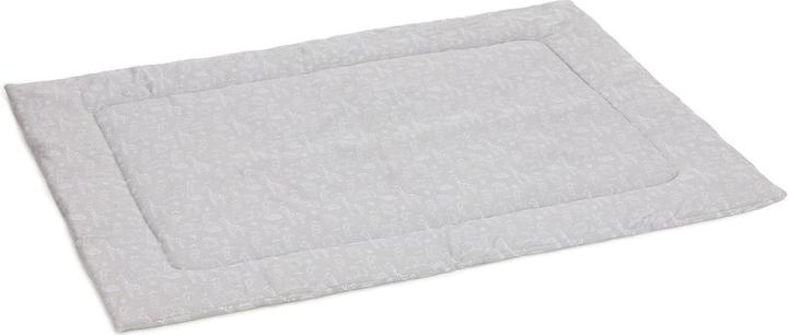 Fillikid Inserto per box XL
