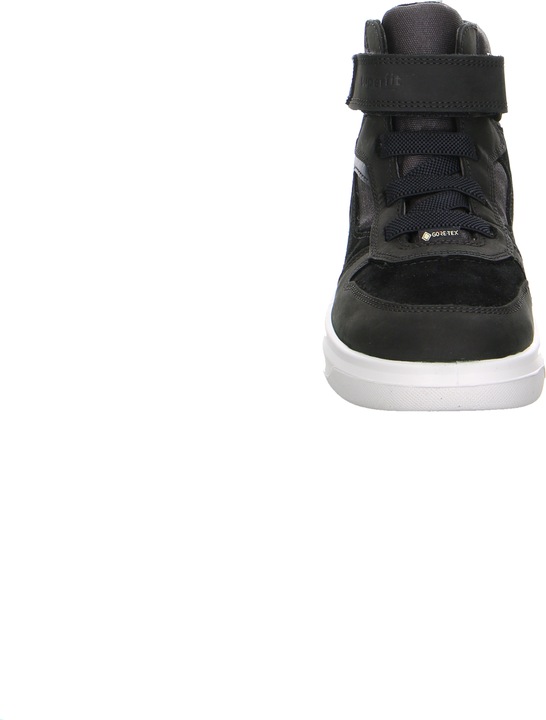 Image du produit Superfit Cosmo GTX (37)