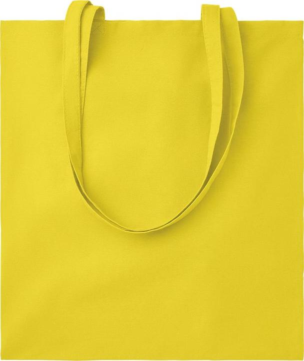 Produktbild Sols Einkaufstasche Ibiza