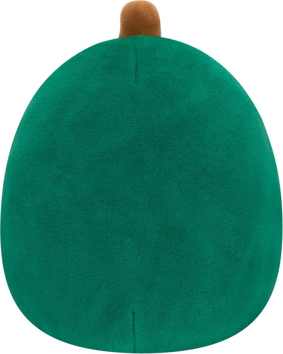 Produktbild Squishmallows Flip A Mallow - Gideon the Guacamole/Austin the Avocado (13 cm)