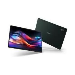 Acer Iconia X12 (X12-11) Tablet 12,6" CineCrystal 2.5K AMOLED IPS Touch, MediaTek MT8781, 8GB RAM, 1 (12.60", 128 GB, Ol...