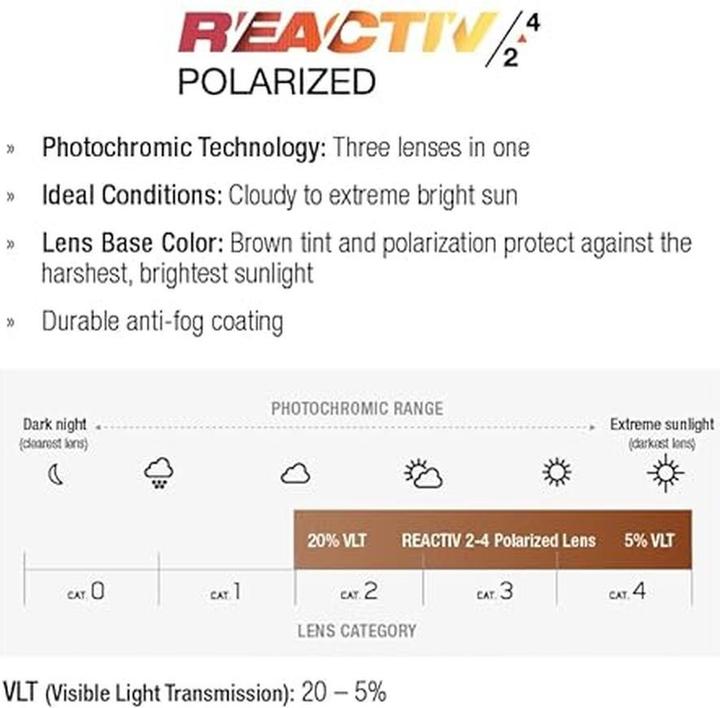 Immagine prodotto Julbo Explorer 2.0 (Blu opaco, Ione cammello)