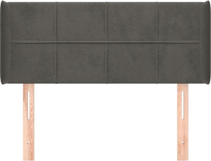 Immagine prodotto vidaXL Rayne (93 x 16 x 88 cm)