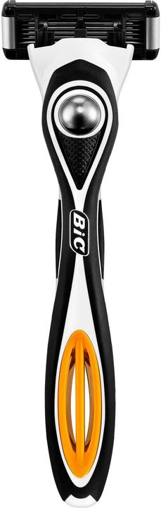 Image du produit Bic Hybrid 5