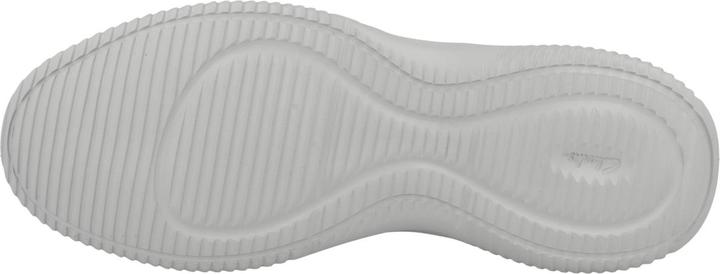 Image du produit Clarks Donaway Run - 57103 (46)