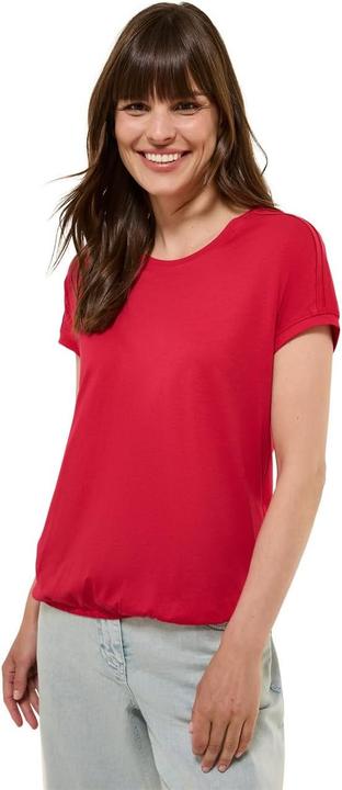 Produktbild Cecil Maglietta Donna (S)