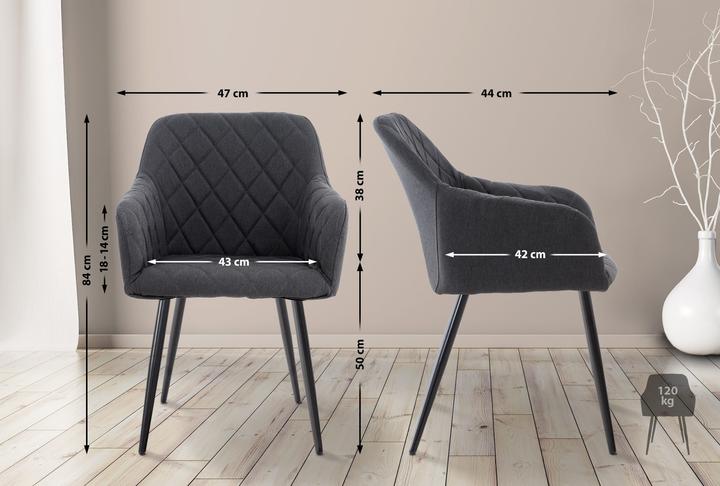 Image du produit CLP Shila