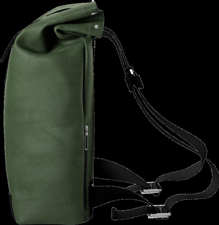 Produktbild Brooks England Pickwick (14 l)