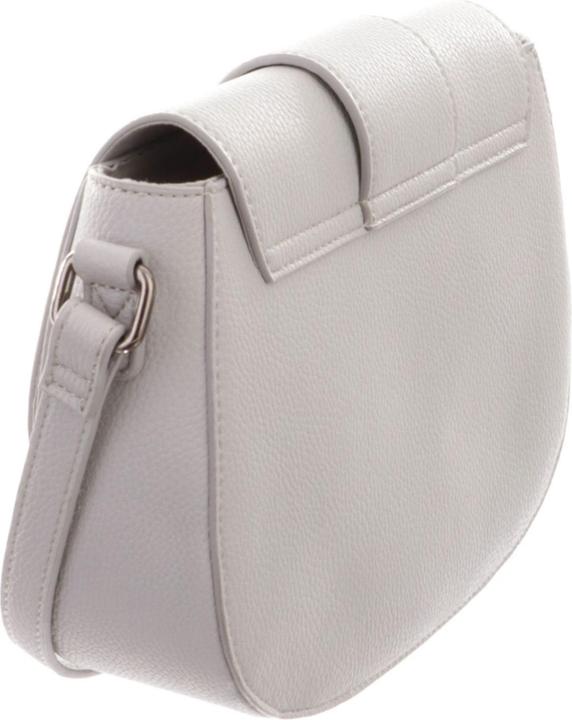 Immagine prodotto Betty Barclay Flap Bag