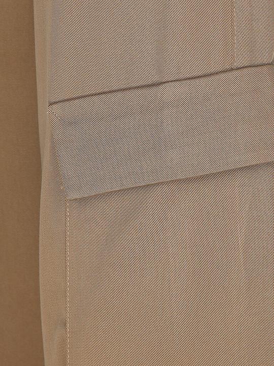 Image du produit MAC Jeans Chiara Cargo (W44/L32)