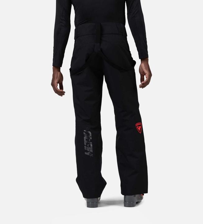 Actual product image Rossignol Hero Velika (XL)