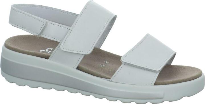 Actual product image Semler Hanna (40)