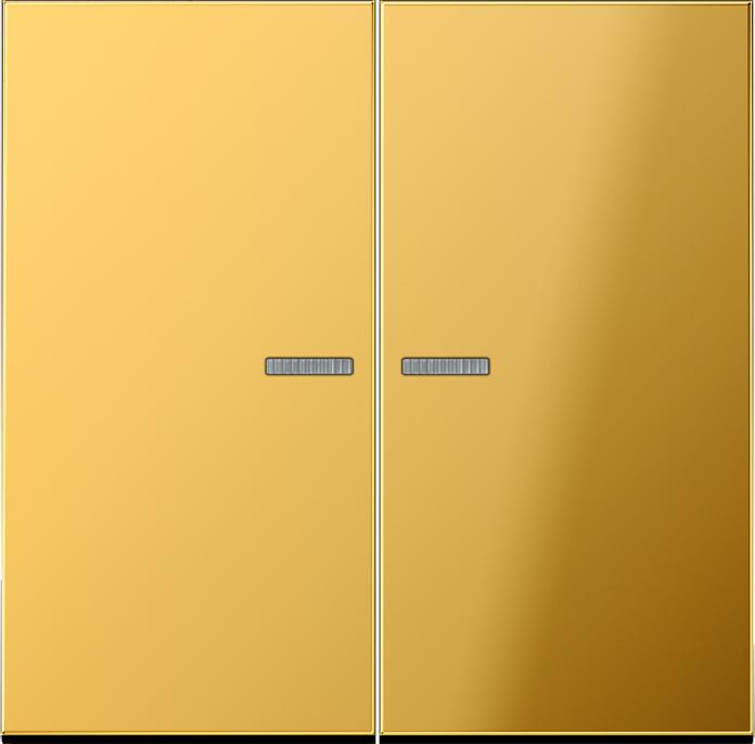 JUNG GO102KO5 f.SerieKO Rocker