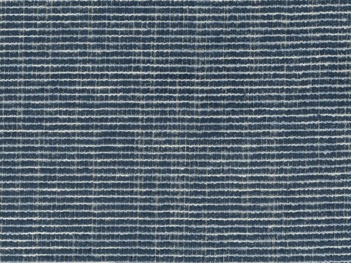 Produktbild Cosmopolitan Design Calma (3-Sitzer)