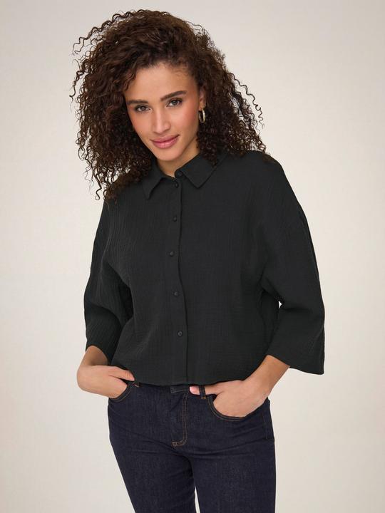 Immagine prodotto JdY JDYTHEIS Hemd Hemd (XL)