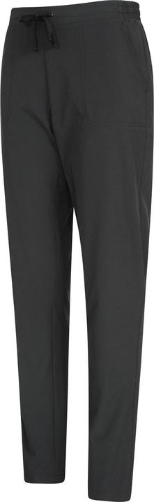 Produktbild Mountain Warehouse Agile Hosen