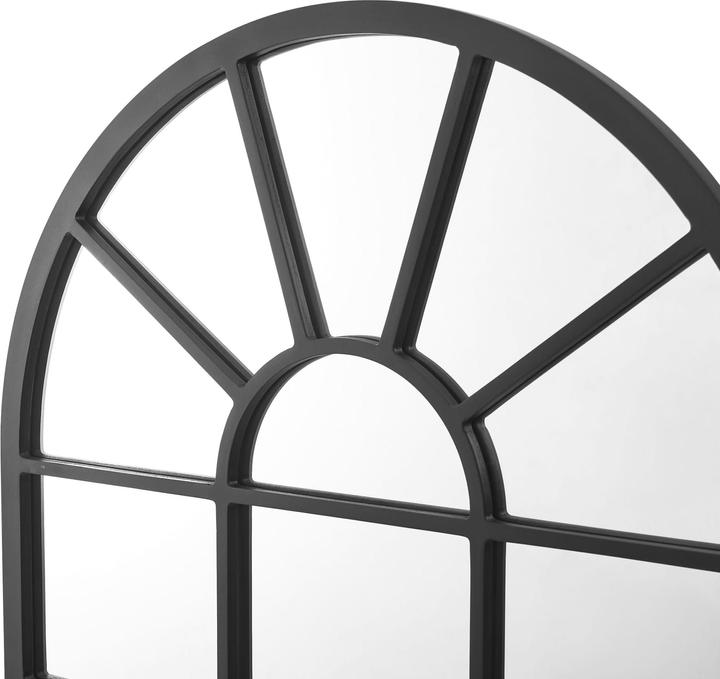 Actual product image En.Casa Villalago (60 x 80 cm)