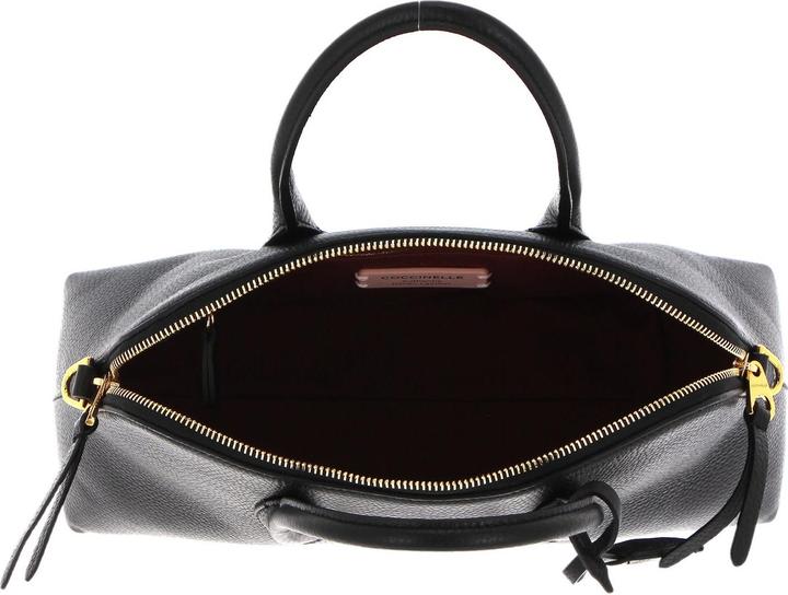 Immagine prodotto Coccinelle Gladys Handbag