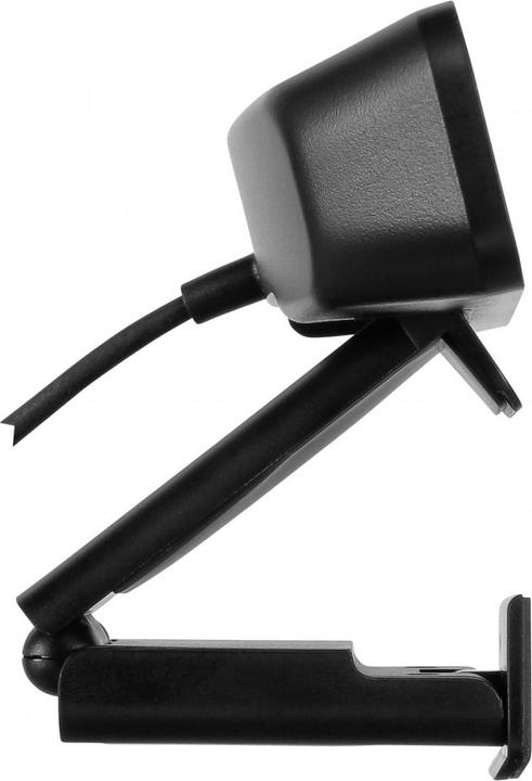 Actual product image Logitech C925e (2 Mpx)