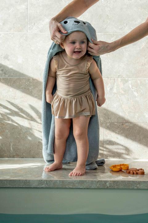 Image du produit Filibabba Lapin