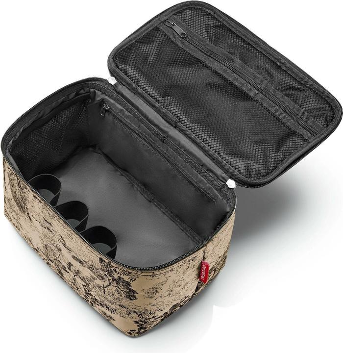 Immagine prodotto reisenthel Cosmetic case (4 l)