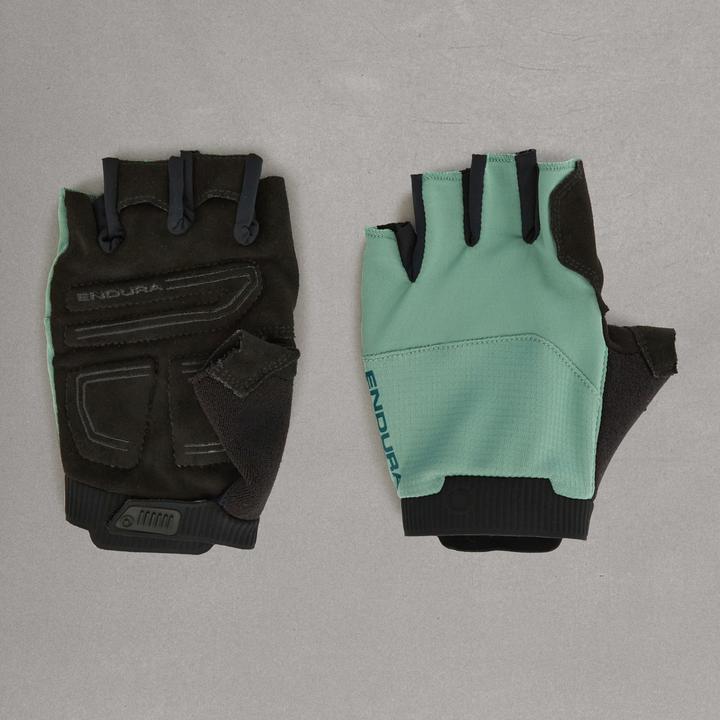 Image du produit Endura Loop (XXL)