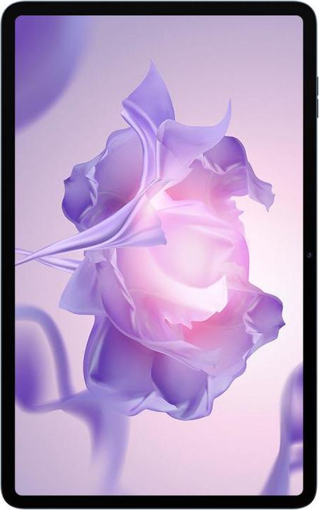 Produktbild Blackview Tab 18 (4G, 12", 256 GB, Blue)