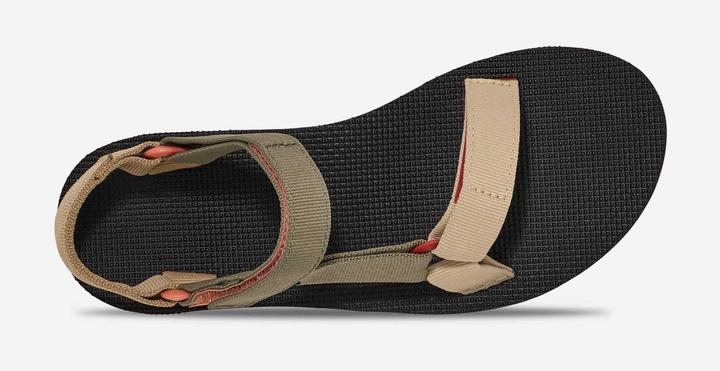 Actual product image Teva Original Universal (40)