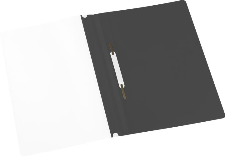 Actual product image Oxford Folder A4 (A4, 1 x)