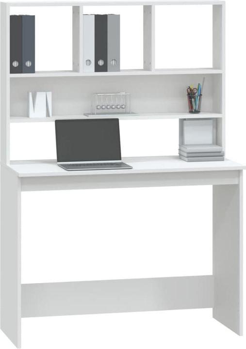 Image du produit vidaXL Girte (102 x 45 x 148 cm)