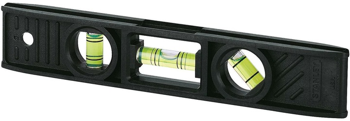Stanley Torpedo (20 cm)