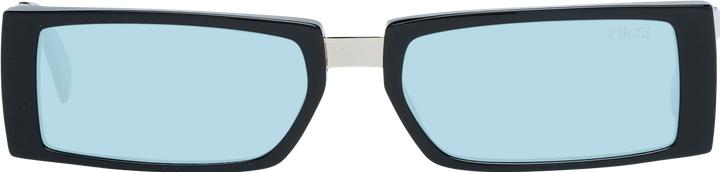 Image du produit Emilio Pucci MOD. EP0126 5301N