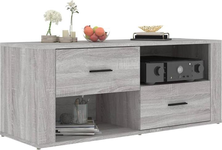 Produktbild vidaXL Avi (100 x 35 x 40 cm)