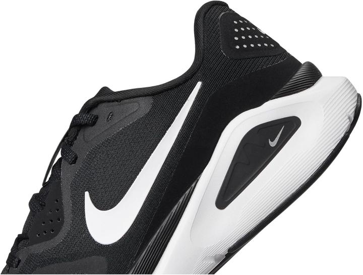 Produktbild Nike Women's Structure 26 (42.5)