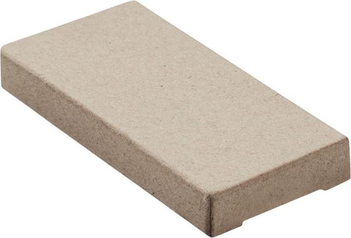 Produktbild MidOcean Buntstift Petit Abigail Mini 4erPack (4x)