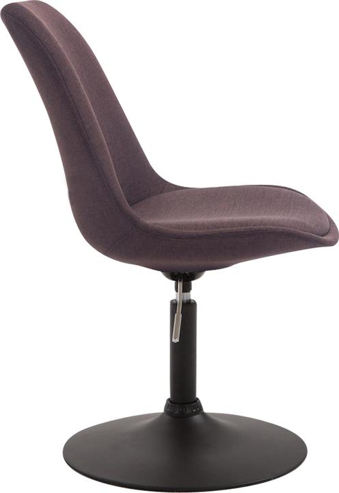 Image du produit CLP Maverick