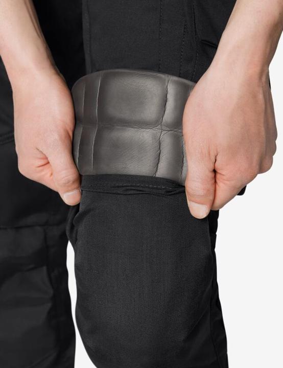 Image du produit FHB 3030 (25)