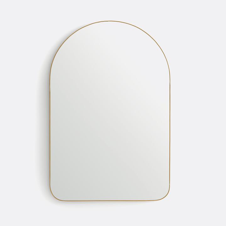 Immagine prodotto La Redoute Interieurs Uyova (60 x 90 cm)