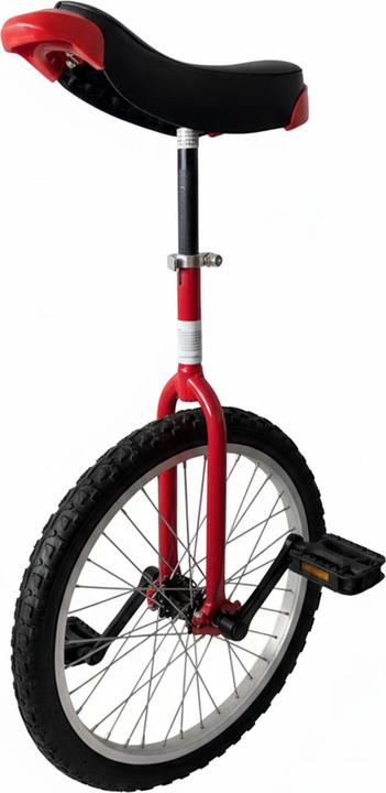 Green Slide Nova 18"