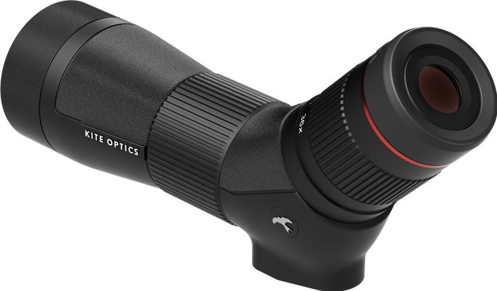 Produktbild Kite Optics SP 56 + 12-36x