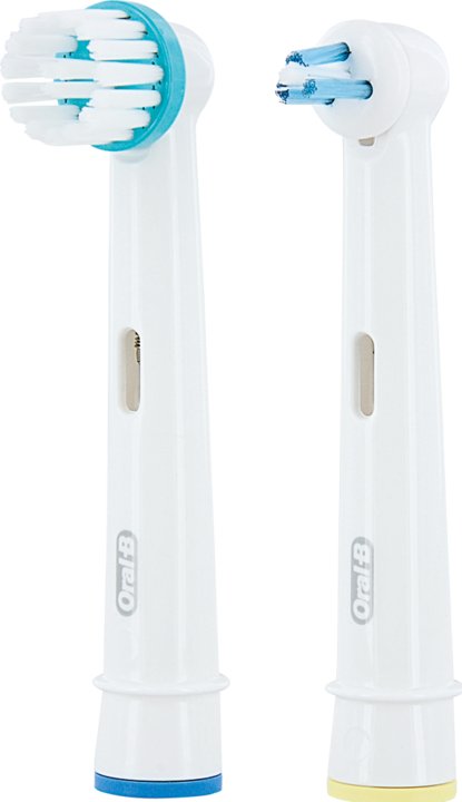 Actual product image Oral-B Ortho Care Essentials Kit (3 x)
