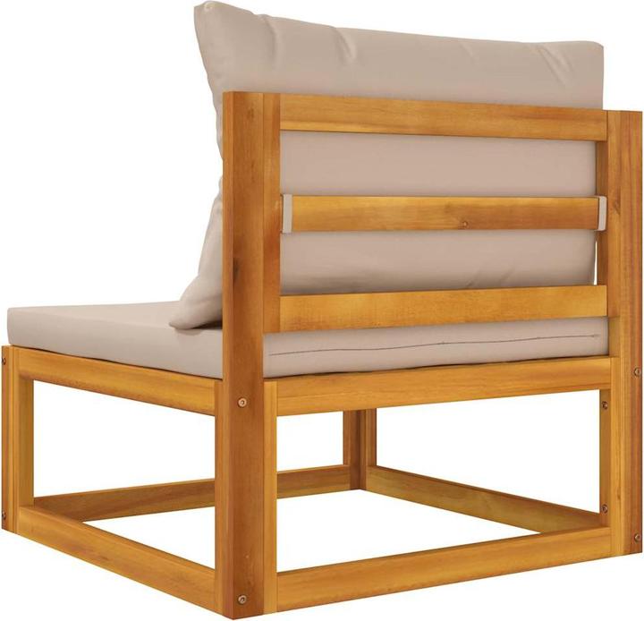 Produktbild vidaXL Erwan