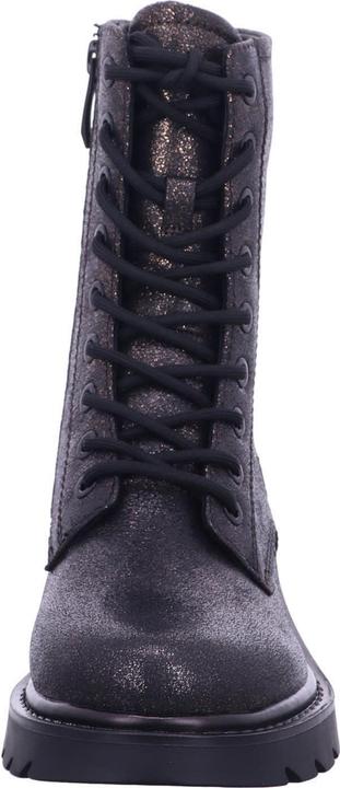 Immagine prodotto Tamaris Stivaletto (36)