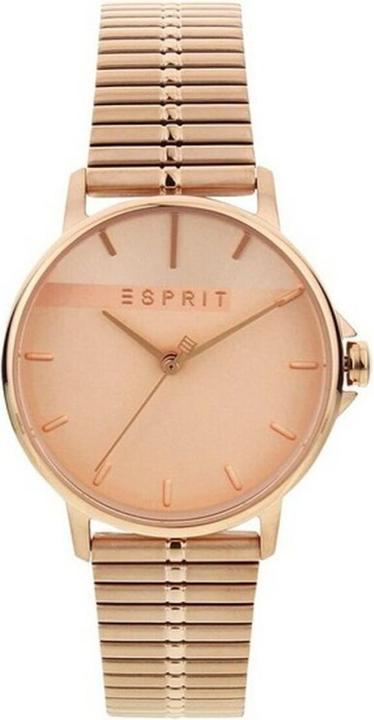 Produktbild Esprit Damenuhr ES1L065M0085 (Ø 32 mm) (32 mm)