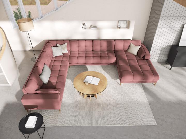 Image du produit Micadoni Mamaia (Paysage de canapé)